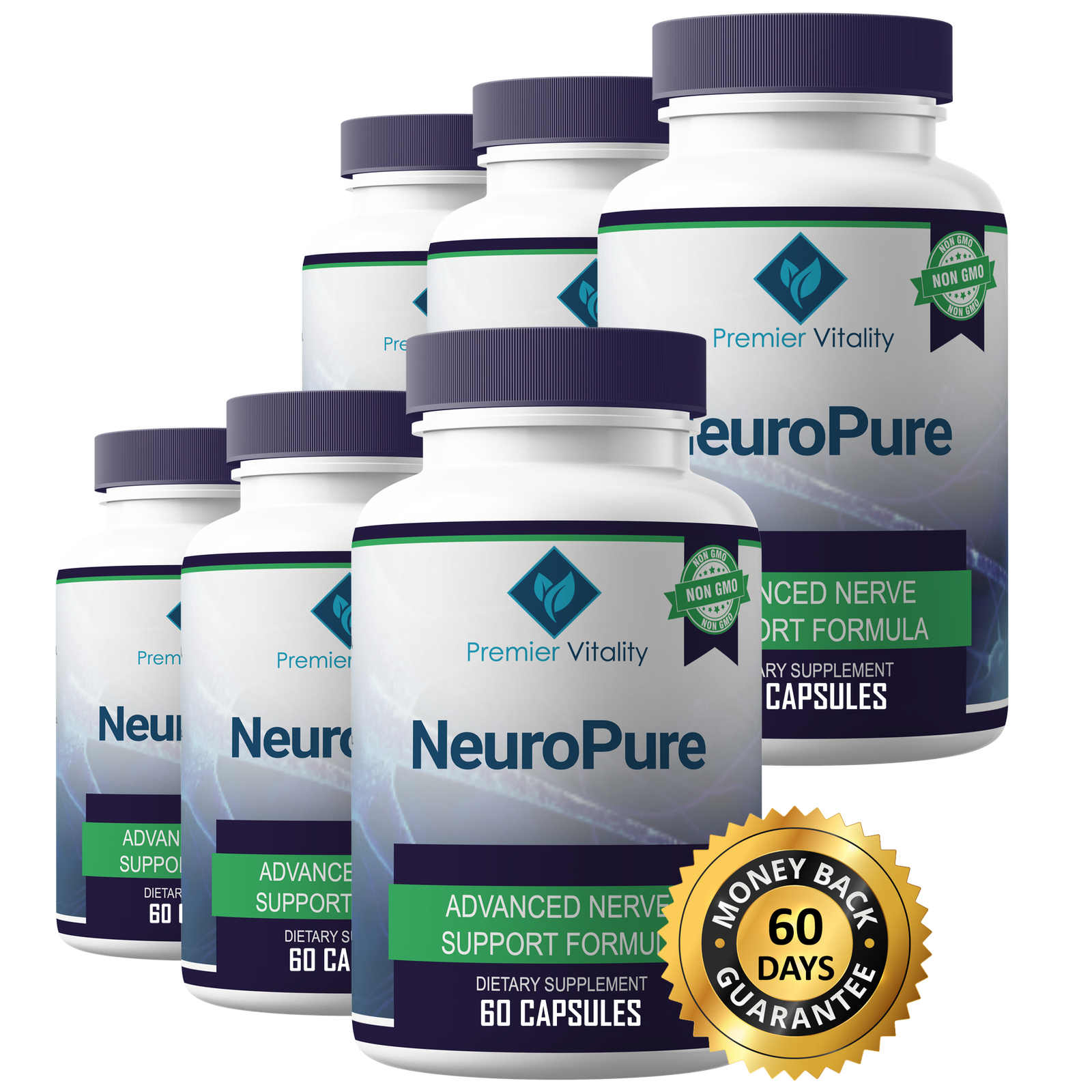 buy NeuroPure